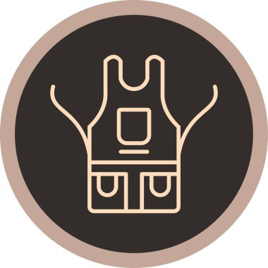 Web ve mobil uygulamalar için illüstrasyon