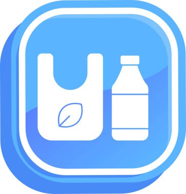 Kişisel ve ticari kullanım için çizim...