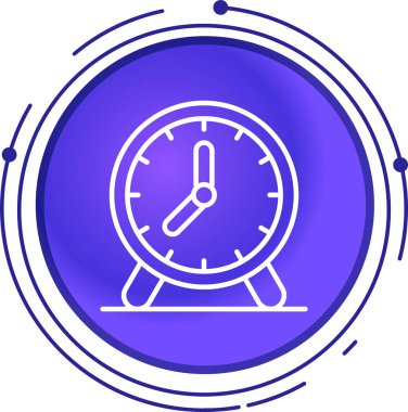 Pusula simgesi beyaz arkaplanda izole edildi. Rüzgâr yön bulma sembolü. Rüzgar gül işareti. Renkli taslak konsepti. Vektör