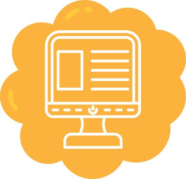 Bulut hesaplama. Basit tasarım