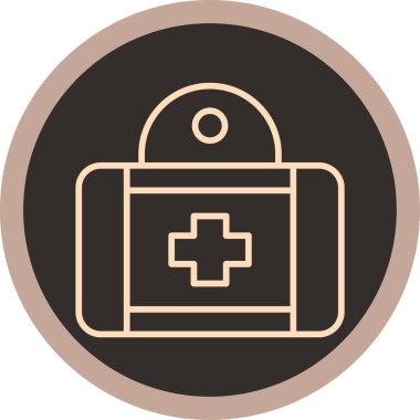 Kişisel ve ticari kullanım için resim simgesi...