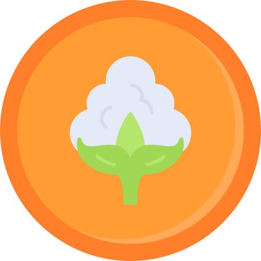 sebze yemeği. Basit tasarım