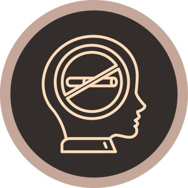 Kişisel ve ticari kullanım için resim simgesi...