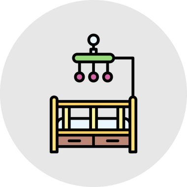 Kişisel ve ticari kullanım için resim simgesi...