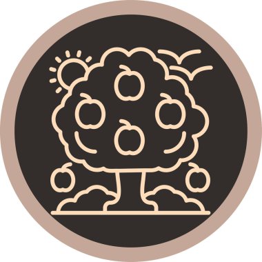 Kişisel ve ticari kullanım için resim simgesi...