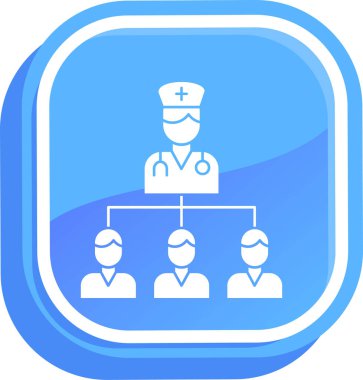 Kişisel ve ticari kullanım için vektör simgesi