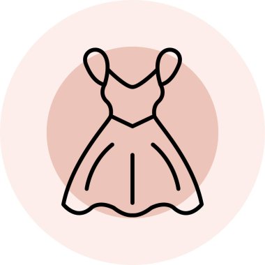 Kişisel ve ticari kullanım için resim simgesi.