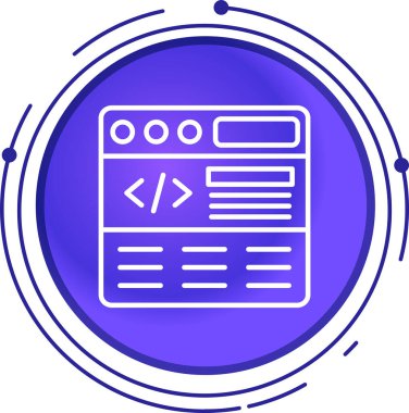 Web Tasarımı. Basit tasarım