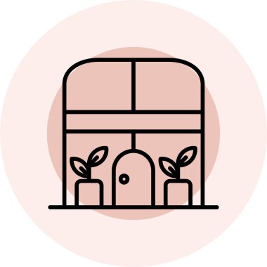 Kişisel ve ticari kullanım için resim simgesi...