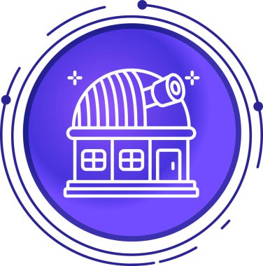 Beyaz arkaplanda izole edilmiş kalkan simgesi olan ana hatlı ev. Güvenlik kavramı. Güvenlik, güvenlik, koruma, konsept koruma. vektör