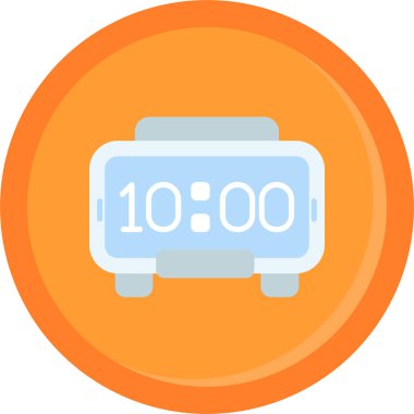 basit web simgesi tasarımı izle