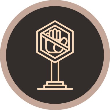 Kişisel ve ticari kullanım için resim simgesi...