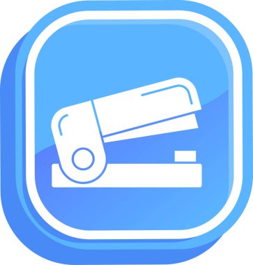 Bir simgenin illüstrasyonu