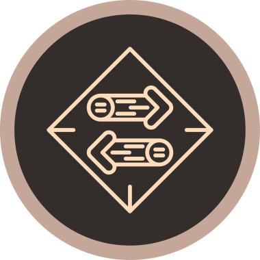 Kişisel ve ticari kullanım için resim simgesi...