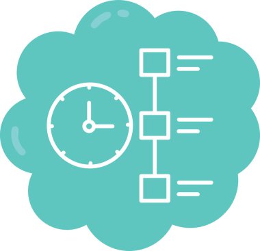 Kişisel ve ticari kullanım için vektör simgesi...