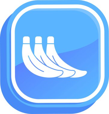 Kişisel ve ticari kullanım için resim simgesi...