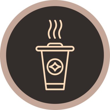 Kişisel ve ticari kullanım için resim simgesi...