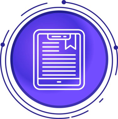 beyaz arkaplanda işaretleme simgesi olan pano ile satır belgesi izole edildi. Kontrol listesi simgesi. işaret simgesini işaretle. Renkli taslak konsepti. vektör.