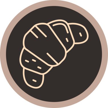 Boks tasarımı için arka planın vektör çizimi