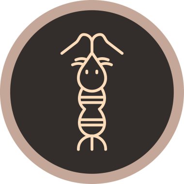 Kişisel ve ticari kullanım için resim simgesi...