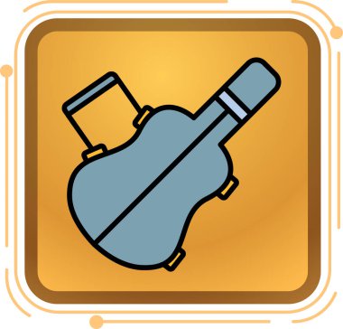 Dövme için simge ayarlandı