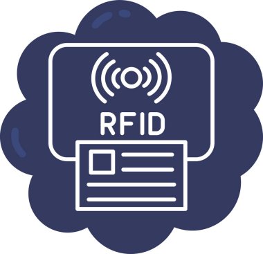 dosya biçimi vektör illüstrasyonuName