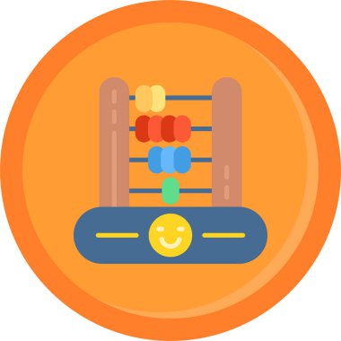 halat sallama eğlence simgesi