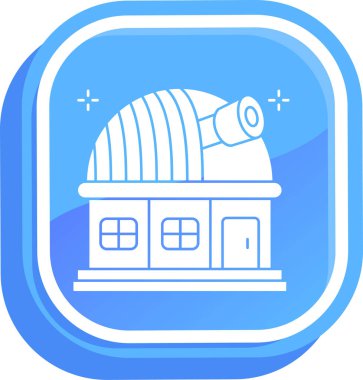 bina binası simgesi