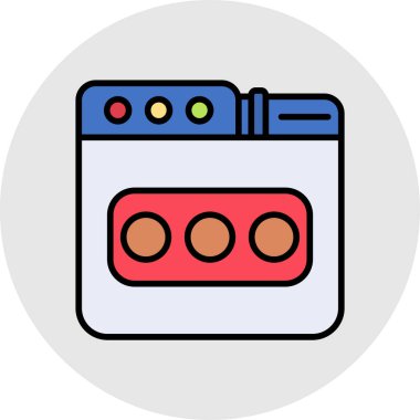 Güç bataryası. Basit tasarım