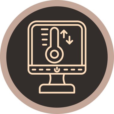 Kişisel ve ticari kullanım için resim simgesi.