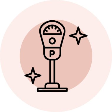 mikrofon vektör simgesi modern basit vektör illüstrasyonu