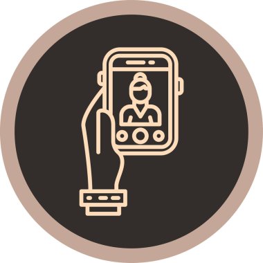 Kişisel ve ticari kullanım için resim simgesi...