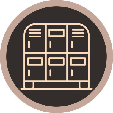 Kişisel ve ticari kullanım için resim simgesi...