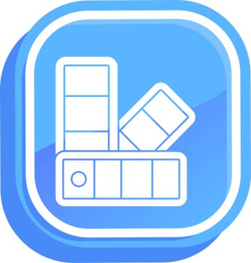 Kişisel ve ticari kullanım için resim simgesi...