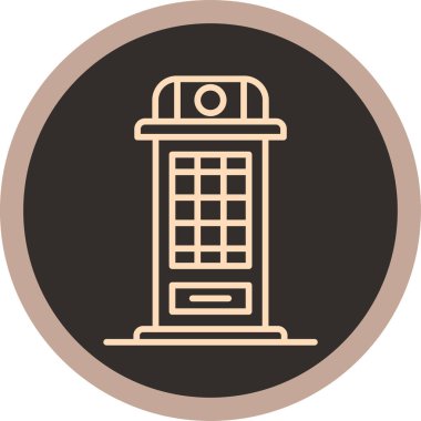 Kişisel ve ticari kullanım için resim simgesi...