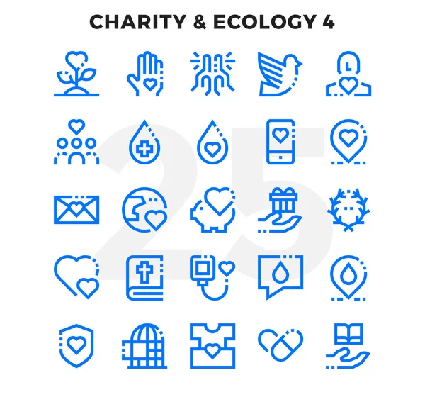 Anahat simgeleri paketi UI için kesik. Web tasarım ve Web sitesi bir uygulama için ayarlanan piksel mükemmel ince çizgi vektör simgesi.