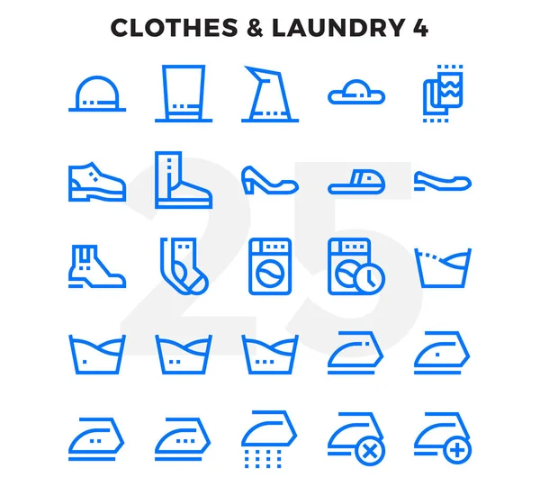 Anahat simgeleri paketi UI için kesik. Web tasarım ve Web sitesi bir uygulama için ayarlanan piksel mükemmel ince çizgi vektör simgesi.