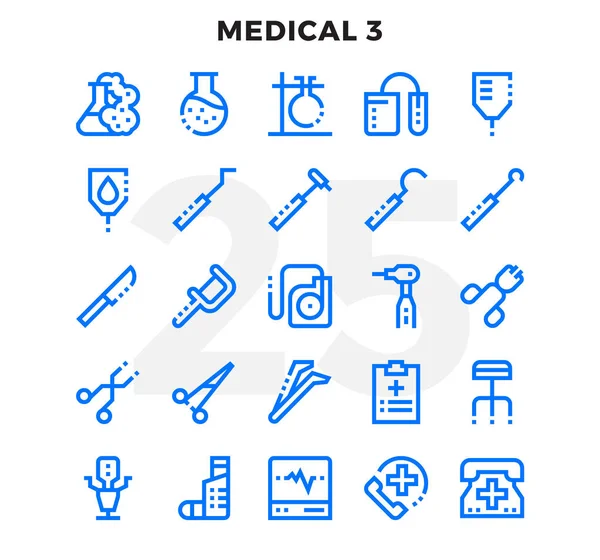 Anahat simgeleri paketi UI için kesik. Web tasarım ve Web sitesi bir uygulama için ayarlanan piksel mükemmel ince çizgi vektör simgesi.