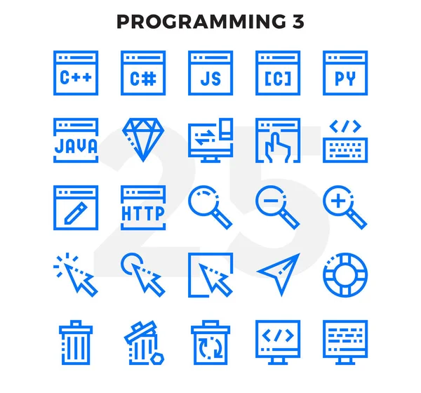 Anahat simgeleri paketi UI için kesik. Web tasarım ve Web sitesi bir uygulama için ayarlanan piksel mükemmel ince çizgi vektör simgesi.