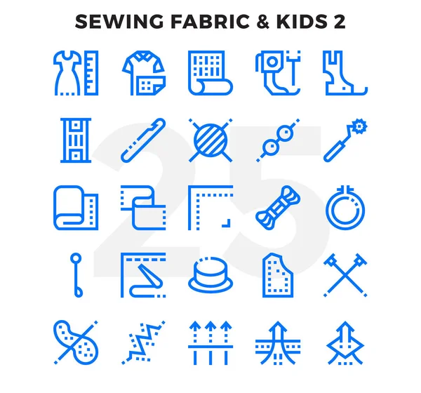 Anahat simgeleri paketi UI için kesik. Web tasarım ve Web sitesi bir uygulama için ayarlanan piksel mükemmel ince çizgi vektör simgesi.