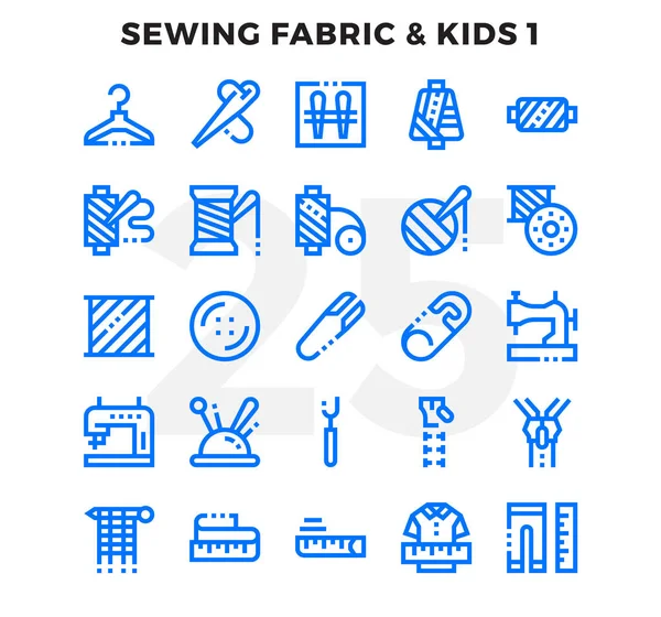 Anahat simgeleri paketi UI için kesik. Web tasarım ve Web sitesi bir uygulama için ayarlanan piksel mükemmel ince çizgi vektör simgesi.