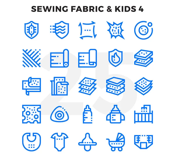 Anahat simgeleri paketi UI için kesik. Web tasarım ve Web sitesi bir uygulama için ayarlanan piksel mükemmel ince çizgi vektör simgesi.