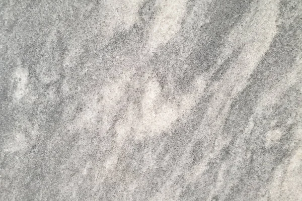 Gri cilalı beton taş doku