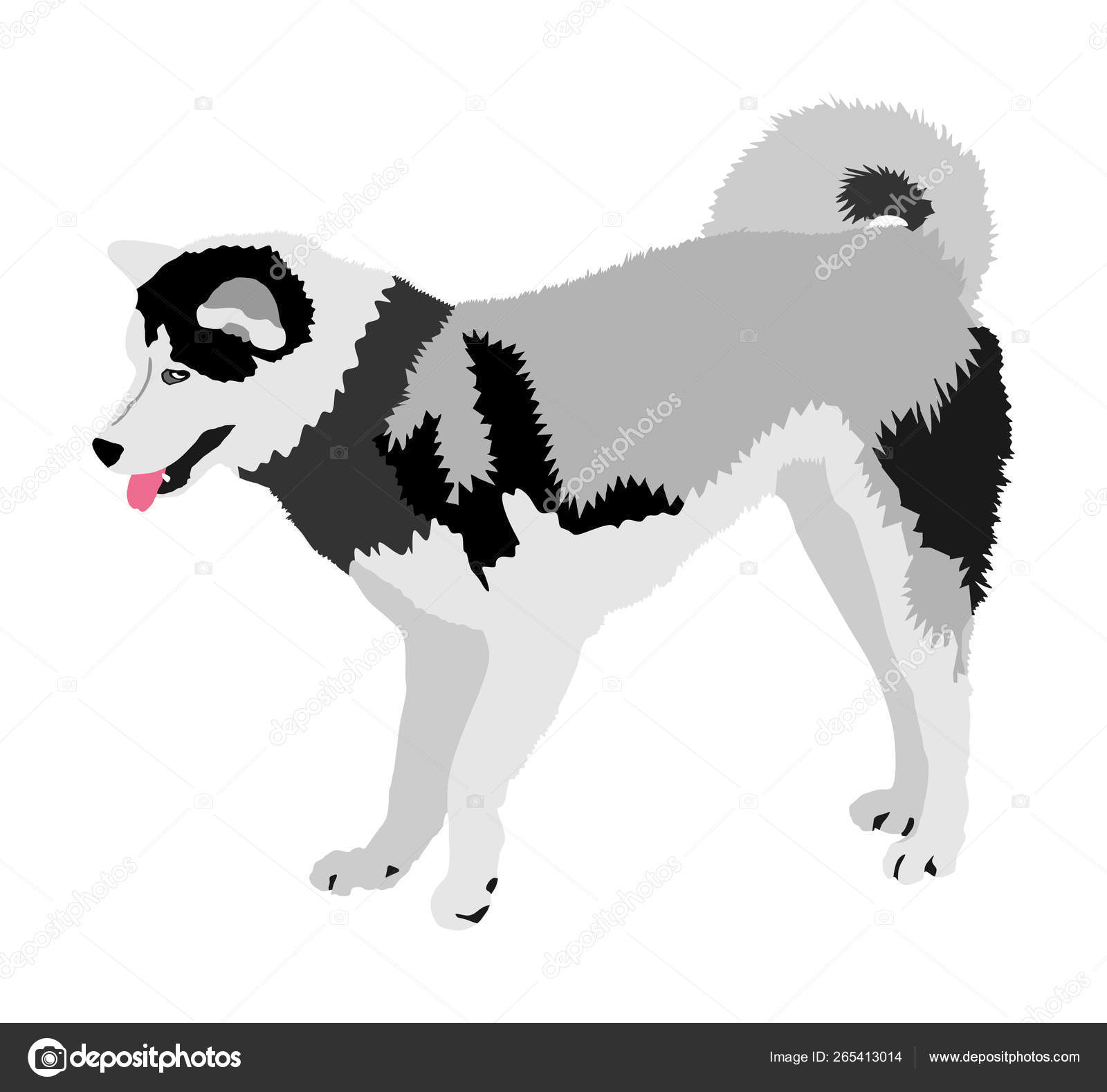 Siouxsie가 나에게 뒤로 들어와 *폭발적인* 설사를 했어. 내 치마와 양말 그리고 신발에 온통. 분명히 내가 화난 여자들과  턱걸이를 통과한 순간은 내가 그녀의 불쌍한 텀텀텀보다 더 신경쓰게 될 때였어, 너도 알지... 엉망진창. 그래서, image size:1600x1579