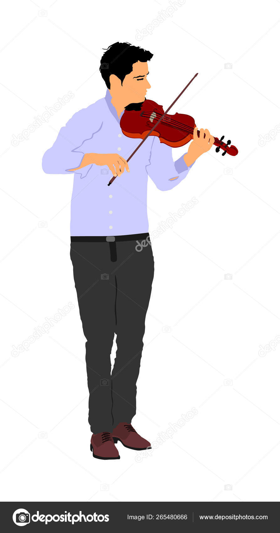 download instrumen musik klasik download instrumen musik klasik
