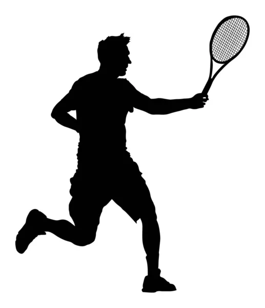 Icono De Servirストックベクター ロイヤリティフリーicono De Servirイラスト ページ 26 Depositphotos Icono De Servirストックベクター ロイヤリティフリーicono De Servirイラスト ページ 26 Depositphotos