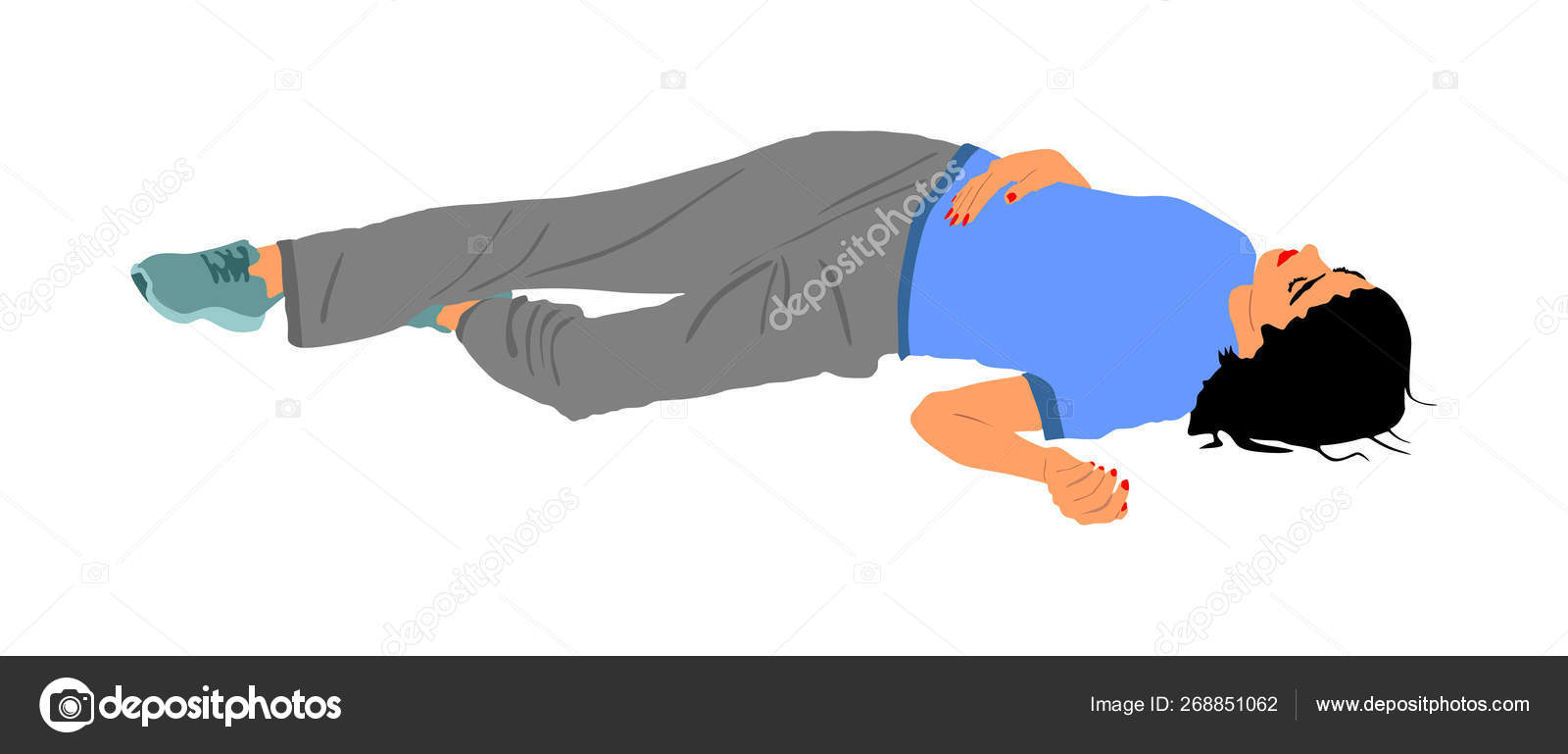 Парень без сознания на улице. Как выглядит лежащий человек. Мужчина без сознания на полу. Человек в обмороке. Как выглядит лежащий человек.
