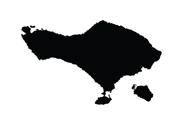 93 Denpasar Vectors Royalty Free Vector Denpasar Images Depositphotos
