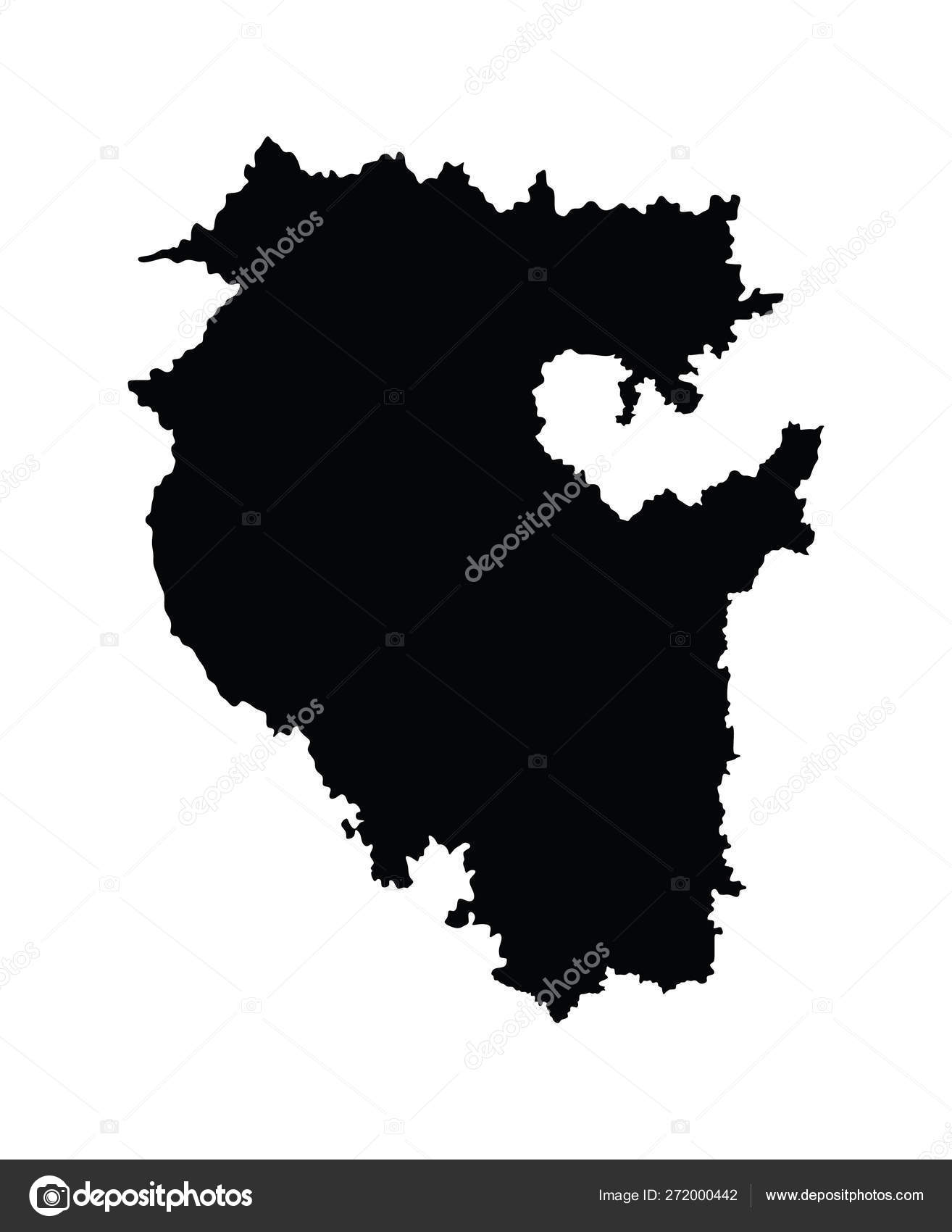 Contour Map Eurasia Vector Art Stock Images Page 3 Depositphotos