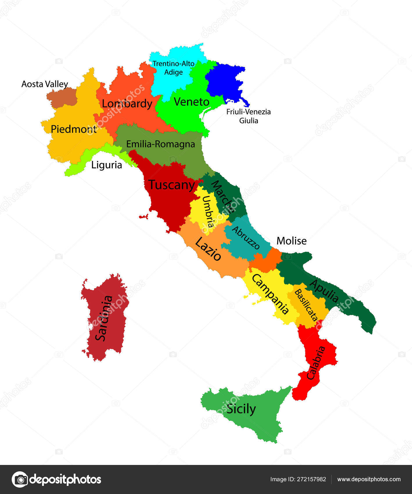 Motorcycle Enthusiasts' Gatherings and Events in Italy for 2024, image size:1419x1700